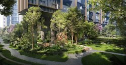 Lentoria (D26), Condominium #430981231
